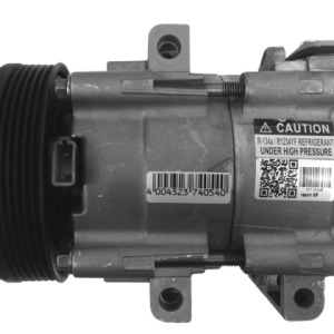 Compresseur, climatisation FORD 2C3H-19D629-AA