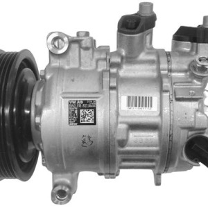Compresseur, climatisation AUDI GE447150-7876