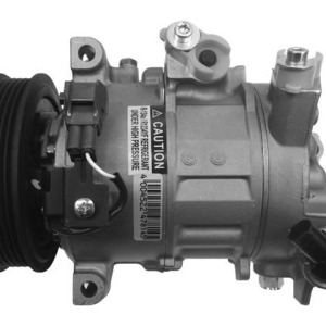 Compresseur, climatisation ALFA ROMEO,FIAT 50537067