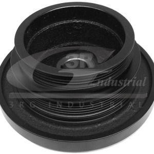 POULIE DAMPER 11237513862