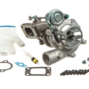 Turbocompresseur 504137713