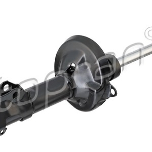 Tube d’aspiration flexible 103042001, 1H0413031C,