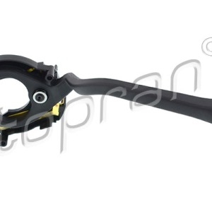 Articulation axiale 103426001, 321953519D,