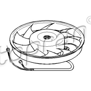 Soupape de commande de ralenti 103774001, 4A0959455C,
