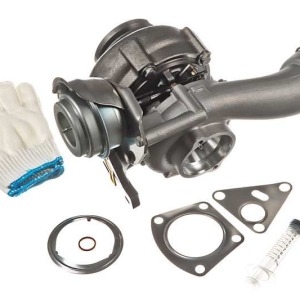 Turbocompresseur 070145701KV302