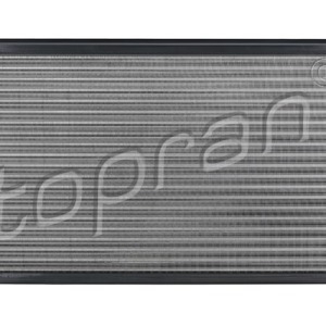 Pompe à eau supplémentaire 107151001, 8D0121251P,