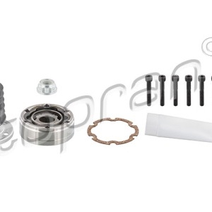 barre pivotante 108115001, 1K0498103B,