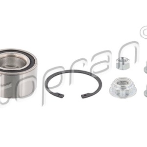 barre pivotante 108320001, 1J0498625,