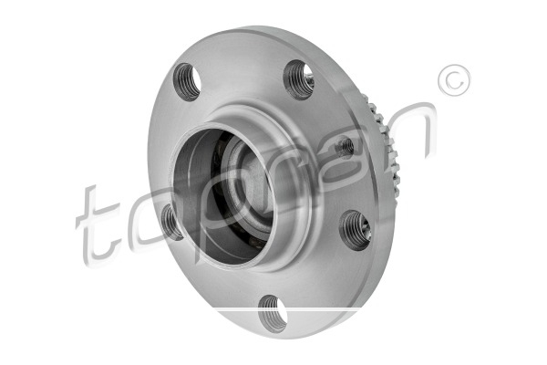 Moyen 108951001, 1J0501477A,