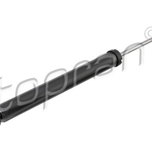 tambour de frein 109424001, 6Q0513025AA,