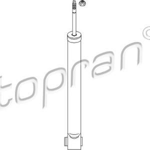 pompe à eau 109430001, 8E0513033,
