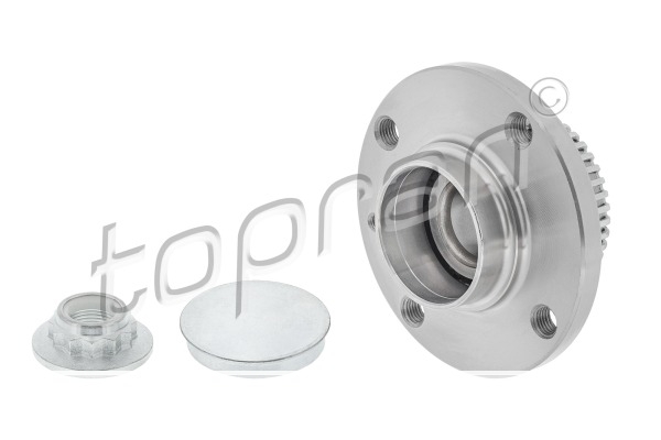 pompe à eau 109701001, 6X0598477,