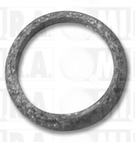 ANELLO CONGIUNZIONE OPEL DM.51  1656281
