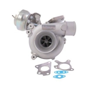 Turbocompresseur RF7J13700C