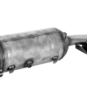DPF RFY62055X