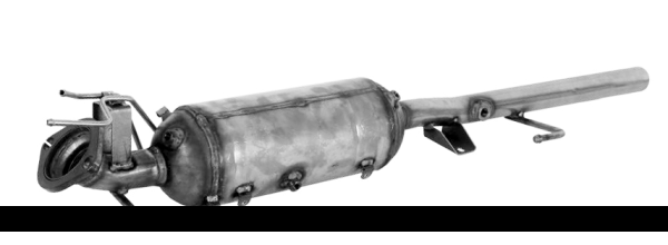 DPF RFY62055X