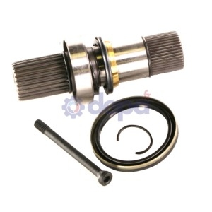 Produits de Négoce – 0A6409343C