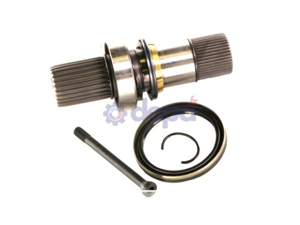 Produits de Négoce – 0A6409343C