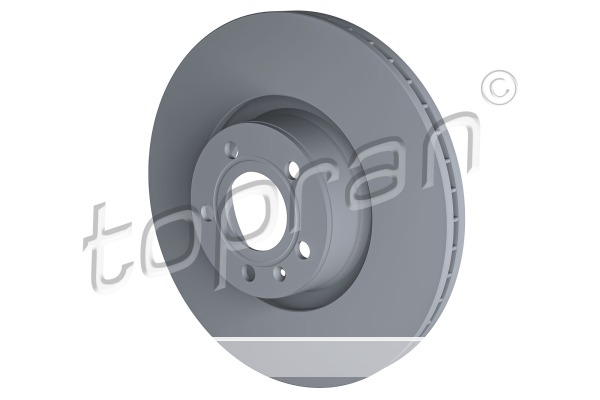 Ventilateur 110309001, 4F0615301E,