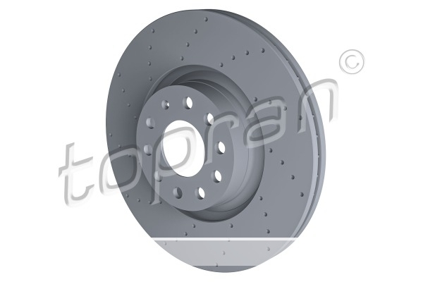 Moyen 110310001, 8E0615301AE,