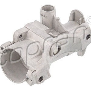 boîtier de thermostat 110824001, 4B0905851B,