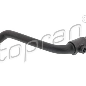 Thermostat 110853001, 1H0121101R,