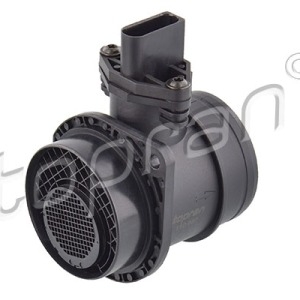 Ventilateur de cabine 110887001, 038906461B,