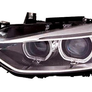 PHARE.GAUCHE.LED.ELC/MOT.XE.T.ZKW 63117314531