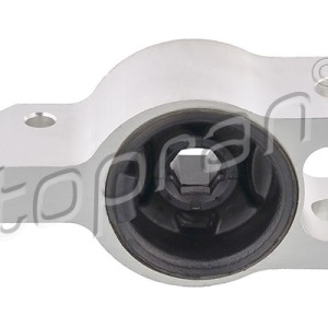 Rotule de traverse de suspension/chargement 111084001, 3C0199231E,