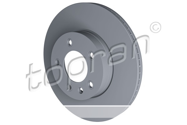 barre pivotante 111286001, 7L6615301P,
