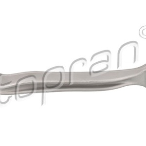 barre pivotante 111296001, 4E0407505E,