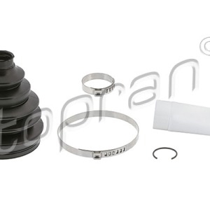 barre pivotante 111667001, 7H0498203,