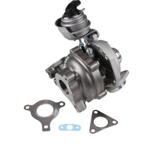 Turbocompresseur 03L145701T