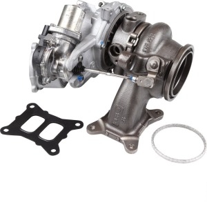 Turbocompresseur 06K145702K