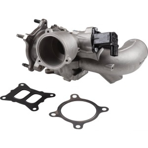 Turbocompresseur 028145701L