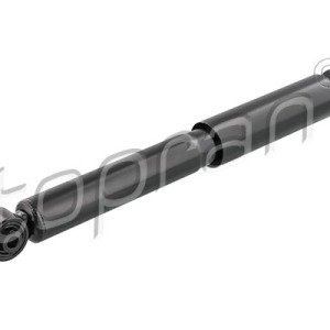 Lève-vitre 112046001, 2K0513029F,