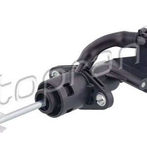 tuyau de carburant 112085001, 8E2721401AC,