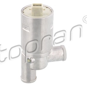 Moyen 112232001, 037906457E,