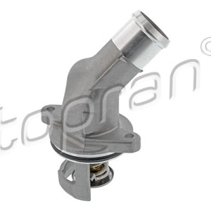 durite de radiateur 112243001, 06C121111E,