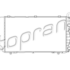 Jeu d’articulation 112295001, 8A0121251,