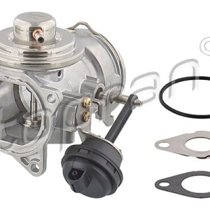Suspension 112962001, 038131501AT,