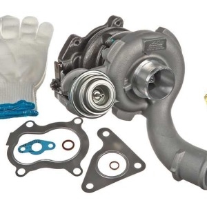 Turbocompresseur 7700108052