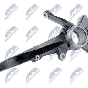 SUSPENSION AVANT TOURILLON D’ESSIEU, ZZP-MZ-001F /GR1A-33-020