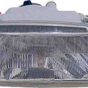 PHARE GAUCHE – H4 – MAN 9945164