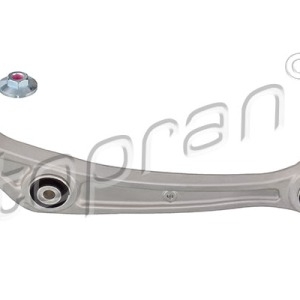 Moyen 113469001, 8K0407151D,