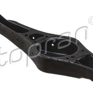 vanne egr 113995001, 1K0505311AB,