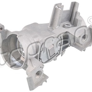 boîtier de thermostat 114221001, 1K0905851B,