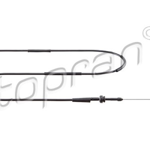 Accélérateur 114334001, 1J0721555T,