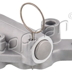 barre pivotante 114354001, 03C109507BA,