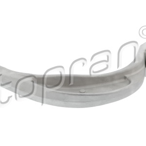 barre pivotante 114371001, 8K0407693N,
